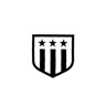 test 5