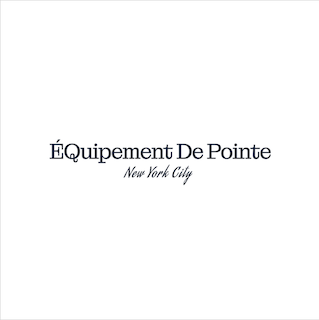 Équipement de pointe